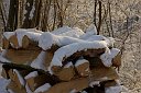 D JiPe_02